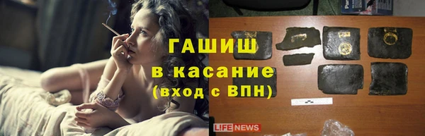 мяу мяу мука Алзамай