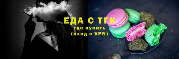 тгк Алексин