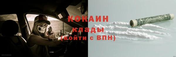 мяу мяу мука Алзамай