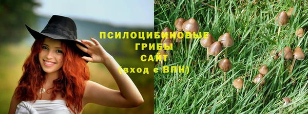 гашишное масло Алексеевка