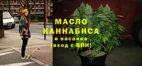 тгк Алексин