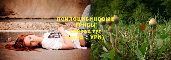гашишное масло Алексеевка