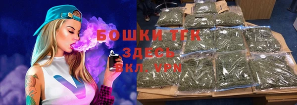 тгк Алексин