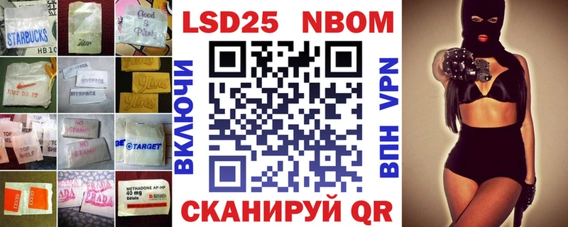 продажа наркотиков Курчалой нарко площадка состав ЛСД экстази ecstasy
